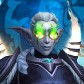 Notul avatar