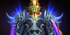 Aggromale's icon