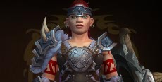 Hland's icon