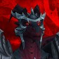 Tenpres avatar