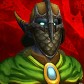 Mchuntärd avatar