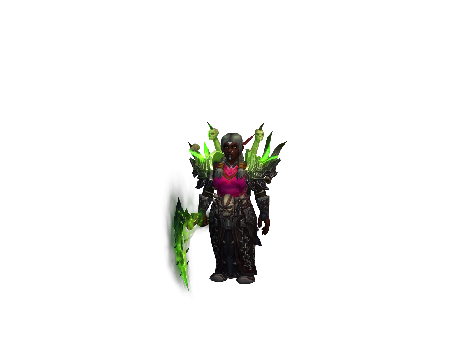 Karredge