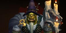 Matajas's icon