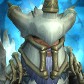 Nerobraker