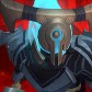 Meskalinos avatar