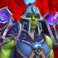Naxxosh avatar