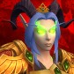 Darkdemon