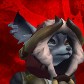 Naiksi avatar