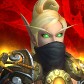 Liadriah