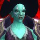 Hamderpxd avatar