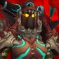 Novagun avatar