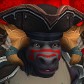 Juncke avatar