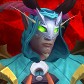 Míkaloda avatar