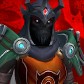 Qûinn avatar