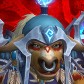 Shamanamu avatar