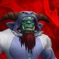 Maxhuntard avatar