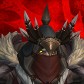 Orick avatar