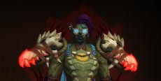 Kumquatjooce's icon