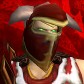 Minorhunter avatar