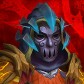 Dmnkmeta avatar