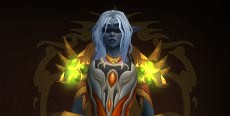 Sshaka's icon