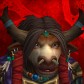 Moolahz avatar