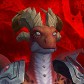 Evoline avatar