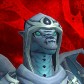 Arystrasza avatar