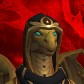 Smaûg avatar