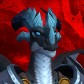 Sjmegthyr avatar