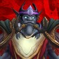 Stilltree avatar