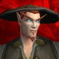 Scrapfister avatar