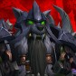 Semirblueboy avatar