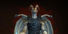 Rukkarievo's icon