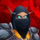 Brewtrain avatar