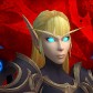 Teddypala avatar