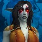 Lílìth avatar