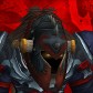 Ballstab avatar