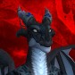 Lynáè avatar