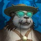 Bobsadge