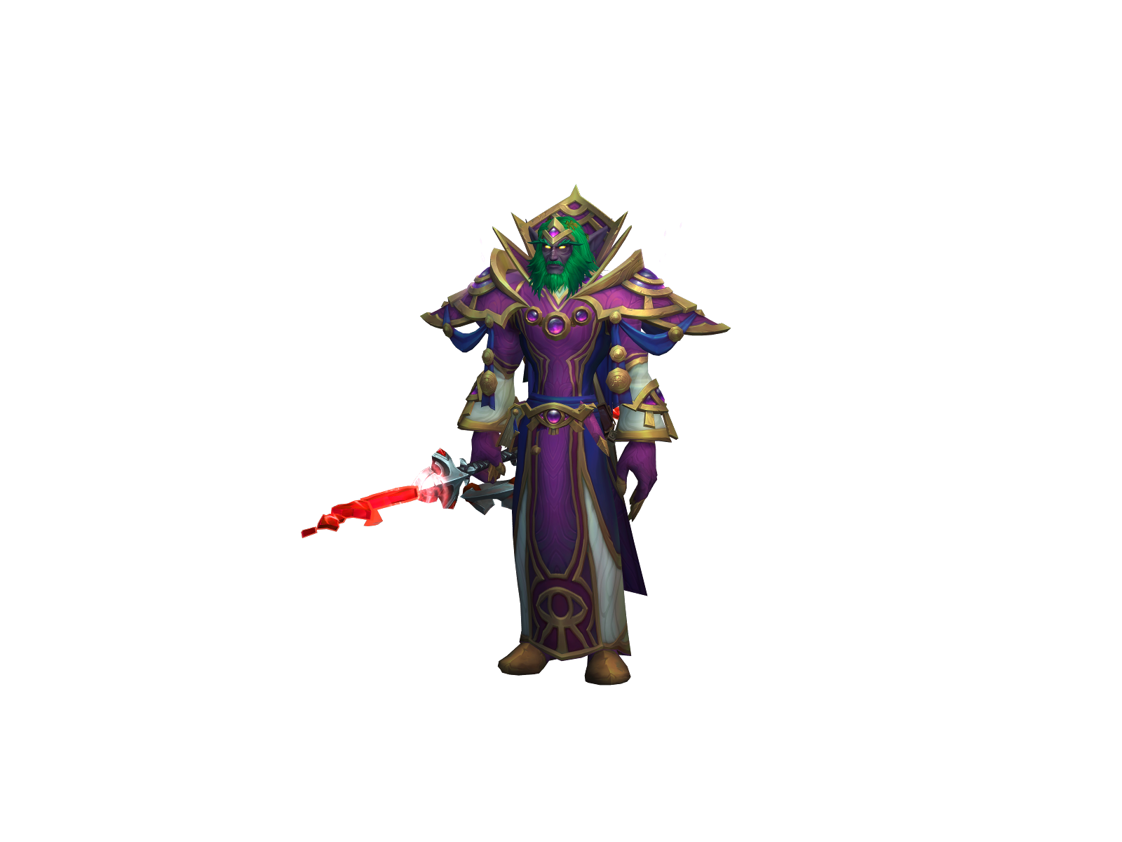 Bobzambi