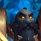 Zerlat avatar