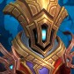 Fizzlebub avatar