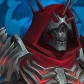 Beastmortem avatar