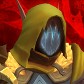 Lokìì avatar