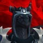 Flygmaskin avatar