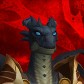 Heap avatar