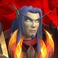 Phillbw avatar