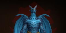 Slashxd's icon