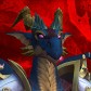 Huanchi avatar